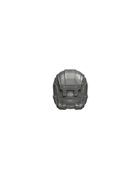 halo-micro-action-figures-series-6-backpack.png