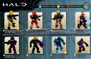 halo-micro-action-figures-series-6-hero-pack-blind-bag-list-checklist