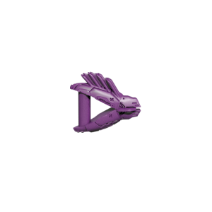 halo-micro-action-figures-series-6-needler.png