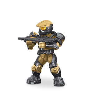halo-micro-action-figures-series-6-unsc-marine.png