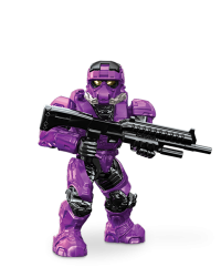 halo-micro-action-figures-series-6-unsc-spartan-eod.png