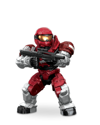 halo-micro-action-figures-series-6-unsc-spartan-grenadier.png