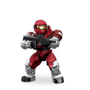 halo-micro-action-figures-series-6-unsc-spartan-grenadier.png