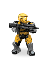 halo-micro-action-figures-series-6-unsc-spartan-mark-vb.png