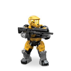 halo-micro-action-figures-series-6-unsc-spartan-mark-vb.png