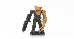 halo-micro-action-figures-series-7-megabloks-micro-action-figures-series-7-96978-4704.jpg