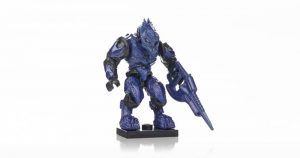 halo-micro-action-figures-series-7-megabloks-micro-action-figures-series-7-96978-4714.jpg