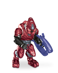 halo-micro-action-figures-series-8-covenant-storm-elite.png