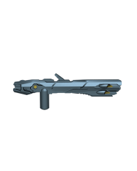 halo-micro-action-figures-series-8-scattershot.png