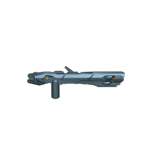 halo-micro-action-figures-series-8-scattershot.png