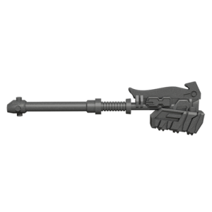 halo-micro-action-figures-series-9-gravity-hammer.png