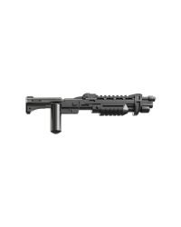 halo-micro-action-figures-series-9-tactical-shotgun.png