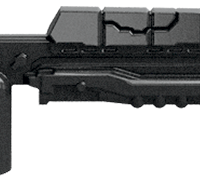 halo-micro-action-figures-stormbound-series-assault-rifle.png
