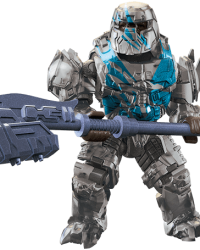 halo-micro-action-figures-stormbound-series-banished-brute.png