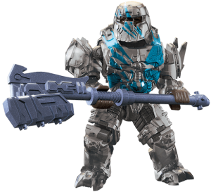 halo-micro-action-figures-stormbound-series-banished-brute.png