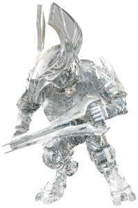 halo-micro-action-figures-stormbound-series-elite-honor-guard.png