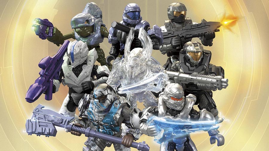 halo-micro-action-figures-stormbound-series-hero-pack-blind-bag