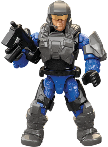 halo-micro-action-figures-stormbound-series-marine.png