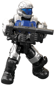 halo-micro-action-figures-stormbound-series-odst-1.png