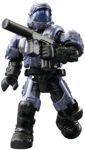 halo-micro-action-figures-stormbound-series-odst.png