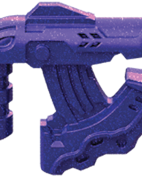 halo-micro-action-figures-stormbound-series-plasma-pistol.png