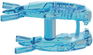 halo-micro-action-figures-stormbound-series-plasma-rifle-blue.png