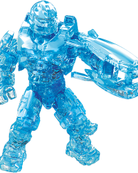 halo-micro-action-figures-stormbound-series-spartan-helioskrill.png