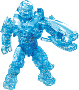 halo-micro-action-figures-stormbound-series-spartan-helioskrill.png