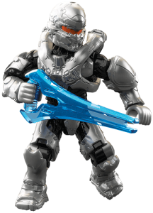 halo-micro-action-figures-stormbound-series-spartan-hunter.png