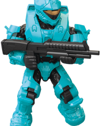 halo-micro-action-figures-stormbound-series-spartan-recon.png