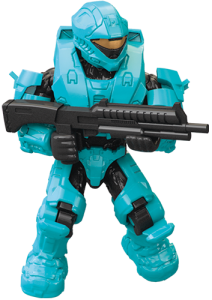 halo-micro-action-figures-stormbound-series-spartan-recon.png