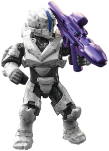 halo-micro-action-figures-stormbound-series-spartan-wetwork.png