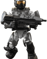 halo-micro-action-figures-stormbound-series-unsc-marine.png