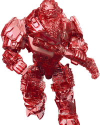 halo-micro-action-figures-warrior-series-atriox.png