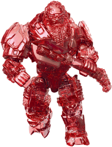 halo-micro-action-figures-warrior-series-atriox.png