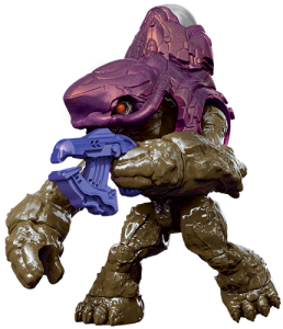 halo-micro-action-figures-warrior-series-covenant-minor-grunt.png