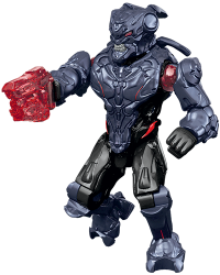 halo-micro-action-figures-warrior-series-promethean-soldier.png