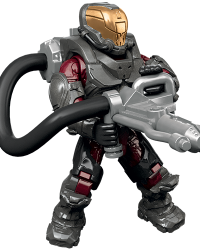 halo-micro-action-figures-warrior-series-unsc-flame-marine.png