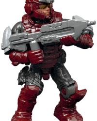 halo-micro-action-figures-warrior-series-unsc-marine.png