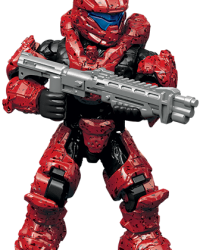 halo-micro-action-figures-warrior-series-unsc-spartan-recruit.png