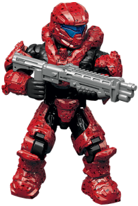 halo-micro-action-figures-warrior-series-unsc-spartan-recruit.png