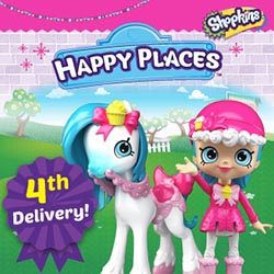 happy-places-delivery-season-4
