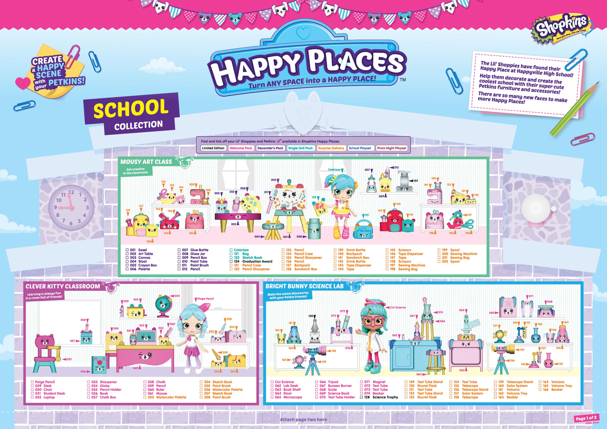 happy-places-season-3-checklist-part-1-kids-time