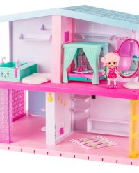 happy-places-shopkins-grand-mansion-playset