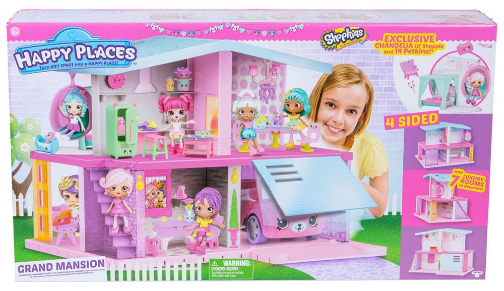 happy-places-shopkins-grand-mansion-playset-box