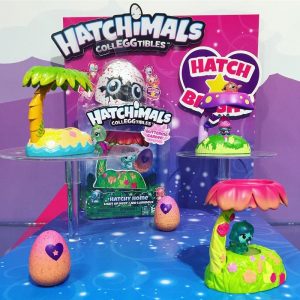 hatchimals-colleggtibles-season-4-hatchy-home
