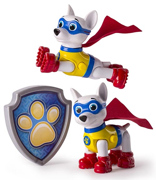 paw-patrol-action-pack-pup-badge-apollo-the-super-pup