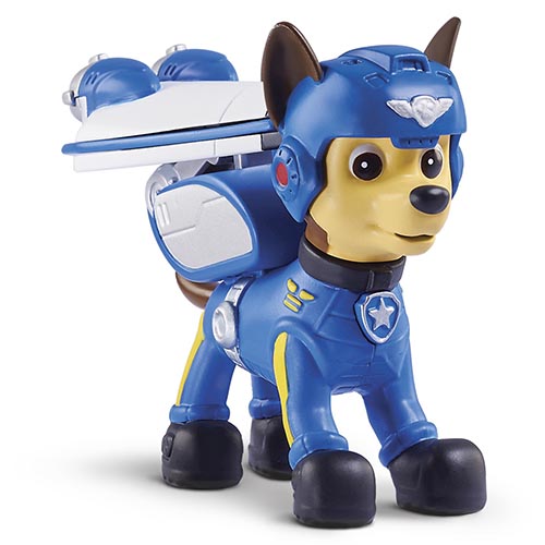 paw-patrol-air-rescue-chase-pup-pack-and-badge