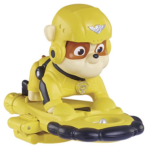 paw-patrol-air-rescue-rubble-pup-pack-and-badge