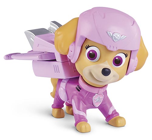 paw-patrol-air-rescue-skye-pup-pack-and-badge
